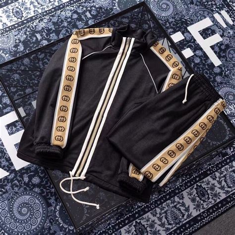 designer replica clothes china